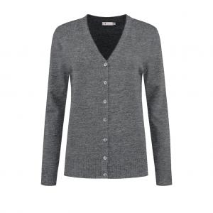 Santino cardigan type Prato ladies 