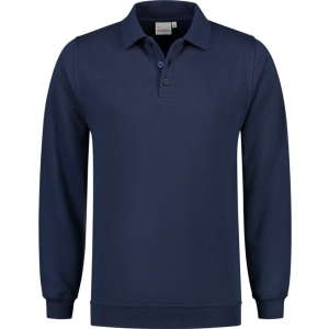 Santino Polosweater type Robin