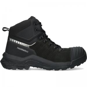 Footfellas werkschoenen type Scout S3S F1210110