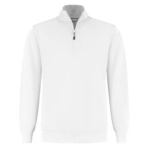 Santino zipsweater type Lux 