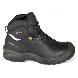 Grisport werkschoenen type 903
