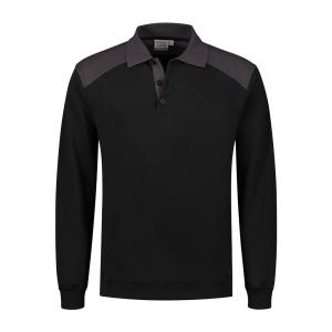 Santino Polosweater type Tesla