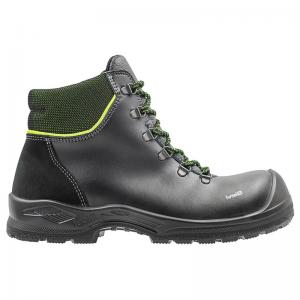 Sievi Matador High S3 52645-373
