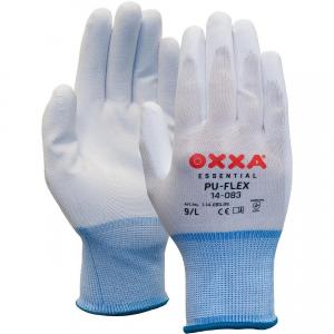 OXXA® PU-Flex 14-083 handschoen