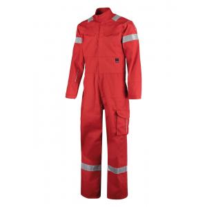 Ballyclare Protective Multi-Hazard model Logan