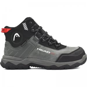 Head Workwear werkschoenen type Slope S7S
