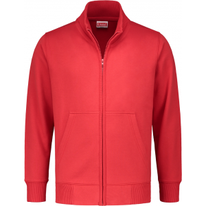 Workman sweatvest, type 8503