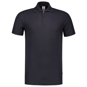 Tricorp poloshirt type 201020