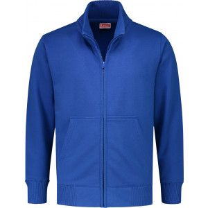 Workman sweatvest, type 8504