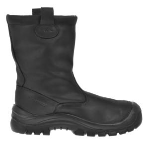 Walkmate werklaarzen type Alberta S3 