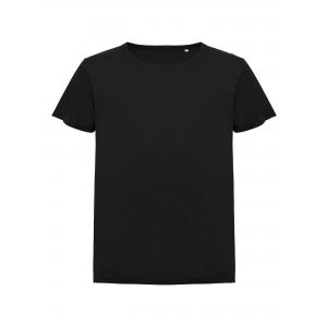 Clique Basic-T Loose fit model 029029