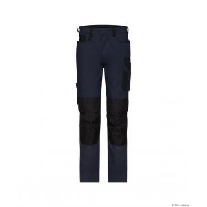 Dassy werkbroek type Ponti 