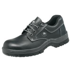 Bata werkschoen Norfolk S3