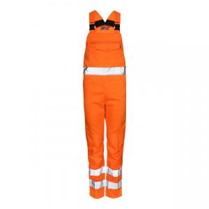 OXXA® Alison 0970 Amerikaanse overall RWS