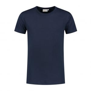 Santino T-Shirt type Jace