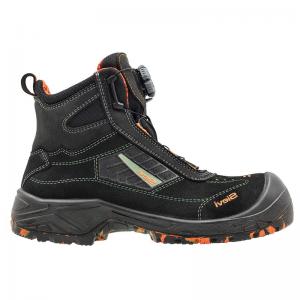 Sievi Spider Roller High 52439 S3
