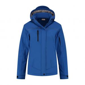 Santino softshell type Stockholm ladies 