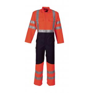Havep Multi Protector overall 20001