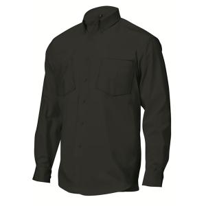 Tricorp basic overhemd lange mouw model 701004