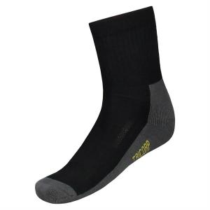 Tricorp werksokken 70 gram 2-pack model 602008