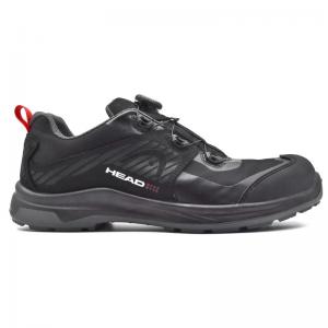 Head Workwear werkschoenen type Ace FreeLock S3S