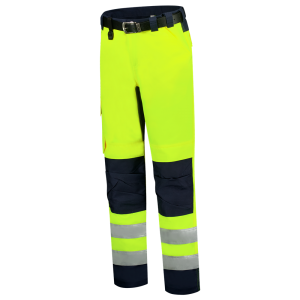 Tricorp werkbroek Hi-vis model 503011