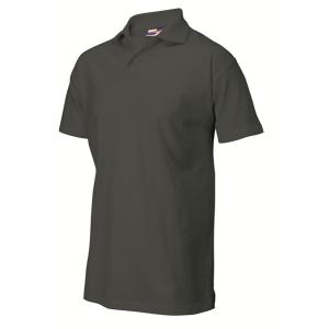 Tricorp poloshirt 100% katoen type 201007-P