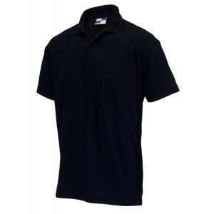 Tricorp poloshirt borstzak type 201011