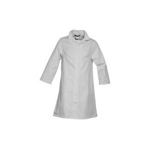 Havep Basic lange dames jas/stofjas 6129