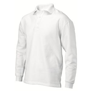 Tricorp polo sweater model 301004