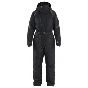 Dames winteroverall
