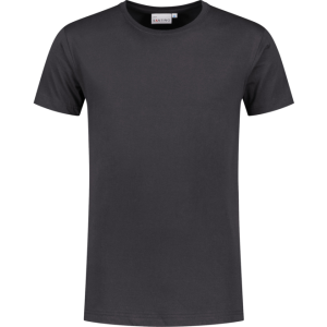  Santino T-Shirt type Jace