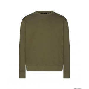 Dassy sweater type Fibre 300589