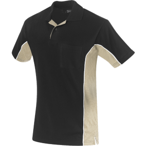 Workman poloshirt model 1405