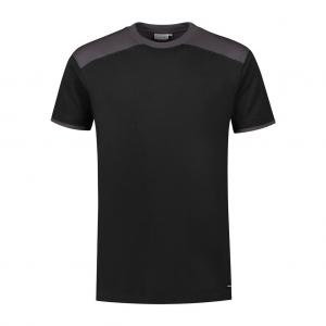 Santino T-Shirt type Tiesto