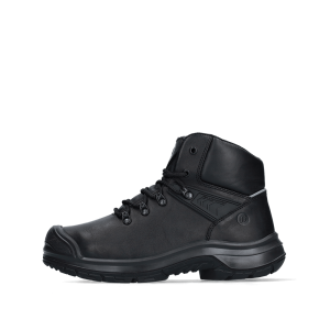 Bata werkschoenen S3 type PWR420 