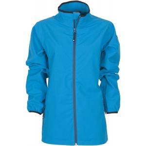 Life Line Dames Softshell Jas type Hanley