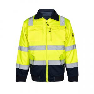 Oxxa Agatha 0962 pilotjack