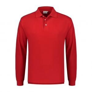 Santino Poloshirt type Matt