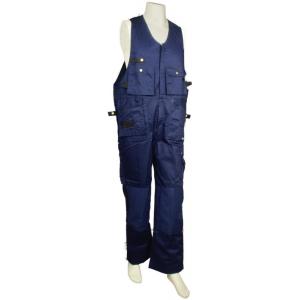 Roughnecks Bodybroek Niagara 