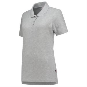 Tricorp Dames poloshirt Fitted model 201006