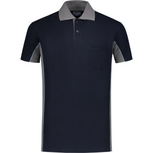 Workman poloshirt 1402