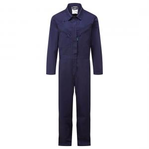 Portwest Dames Overall type C184