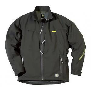 Fristads softshelljas model SY 764