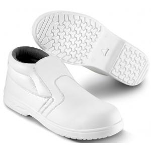 Sika 28224, Select Low Boot Instapper S2