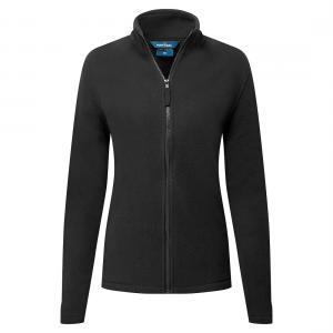 Portwest Dames Eco Fleece type F408