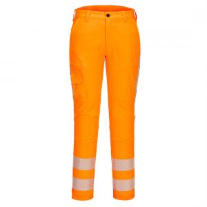Portwest RWS Stretch Werkbroek type R440