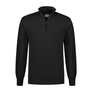 Santino Zipsweater type Roswell