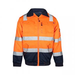 OXXA® Agatha 0962 pilotjack