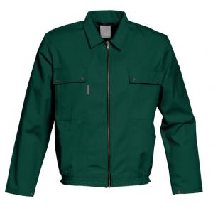 Havep Basic jack/blouson 5015